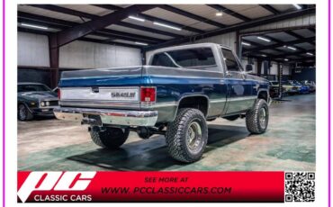 Chevrolet-K10-swb-4x4-pickup-1985-blue-40-1