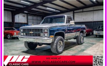 Chevrolet-K10-swb-4x4-pickup-1985-blue-40