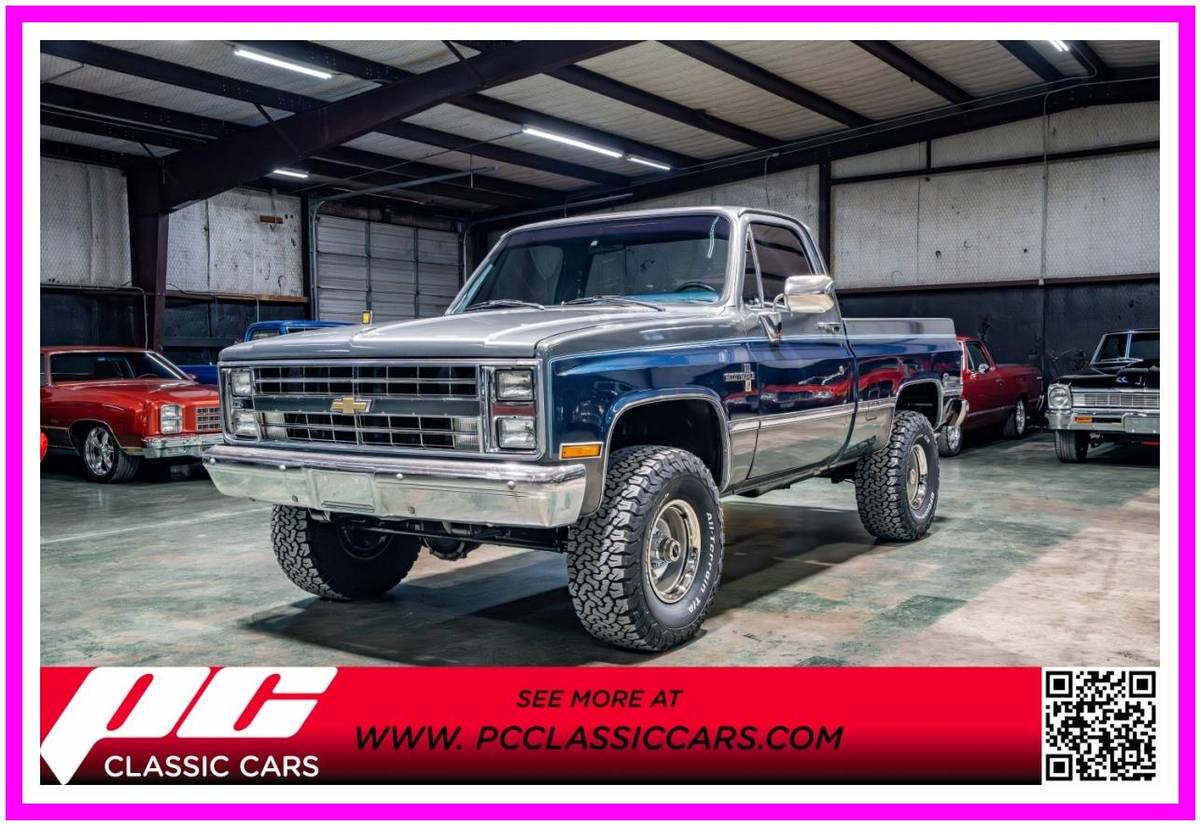 Chevrolet-K10-swb-4x4-pickup-1985-blue-40