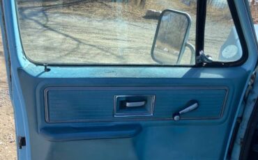 Chevrolet-K2500-1978-blue-64374-10