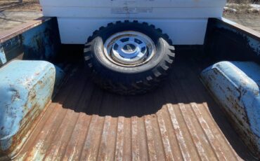 Chevrolet-K2500-1978-blue-64374-16