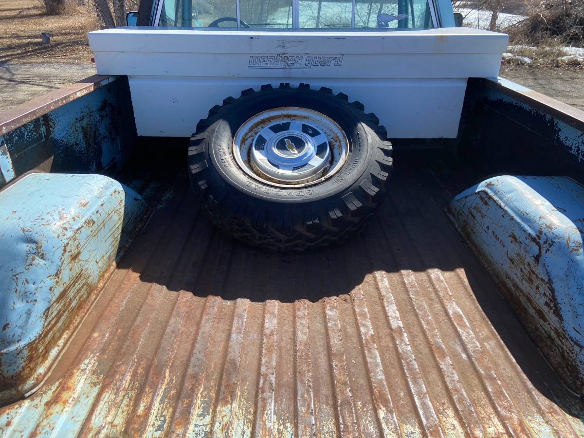 Chevrolet-K2500-1978-blue-64374-16