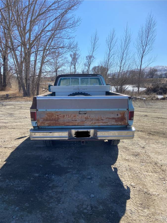 Chevrolet-K2500-1978-blue-64374-17