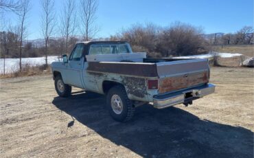 Chevrolet-K2500-1978-blue-64374-18