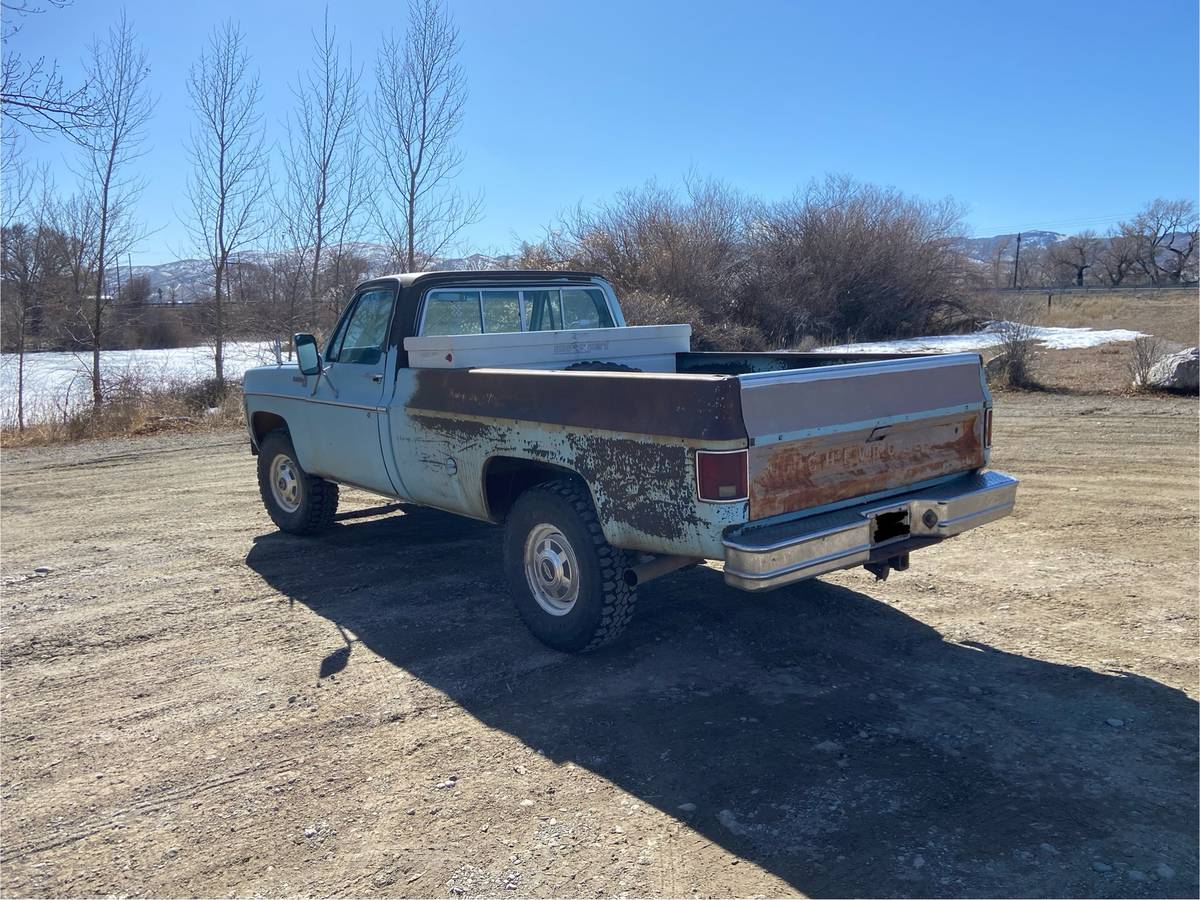 Chevrolet-K2500-1978-blue-64374-18