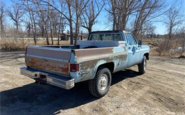 Chevrolet-K2500-1978-blue-64374-2