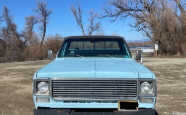 Chevrolet-K2500-1978-blue-64374-20