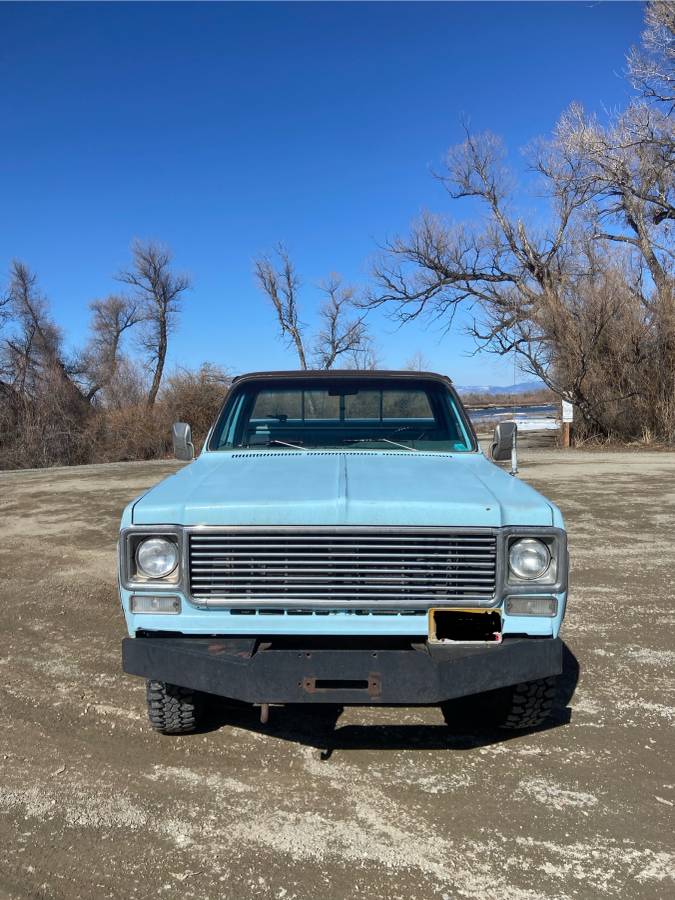 Chevrolet-K2500-1978-blue-64374-20