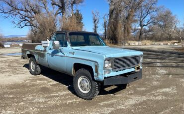 Chevrolet-K2500-1978-blue-64374