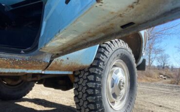 Chevrolet-K2500-1978-blue-64374-4