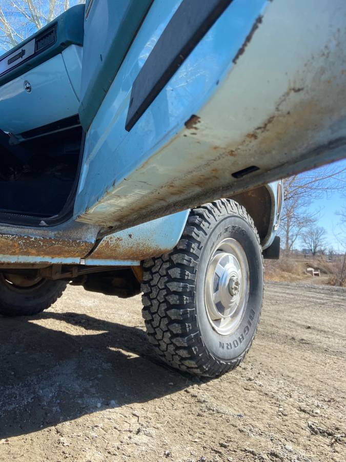 Chevrolet-K2500-1978-blue-64374-4