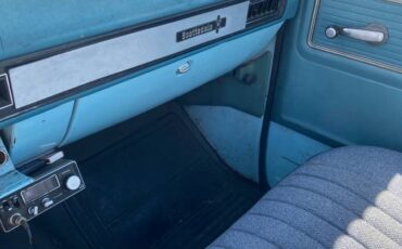 Chevrolet-K2500-1978-blue-64374-7