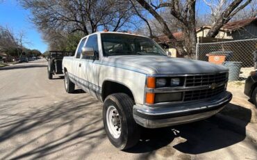 Chevrolet-K2500-diesel-1989-209214-4