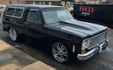 Chevrolet-K5-blazer-1979-black-198-1