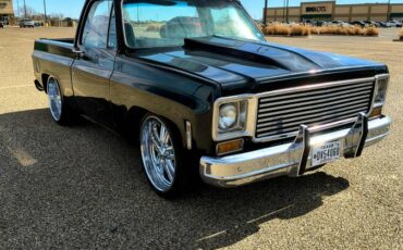 Chevrolet-K5-blazer-1979-black-198-2