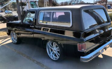 Chevrolet-K5-blazer-1979-black-198