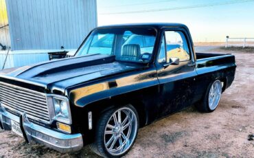 Chevrolet-K5-blazer-1979-black-198-4