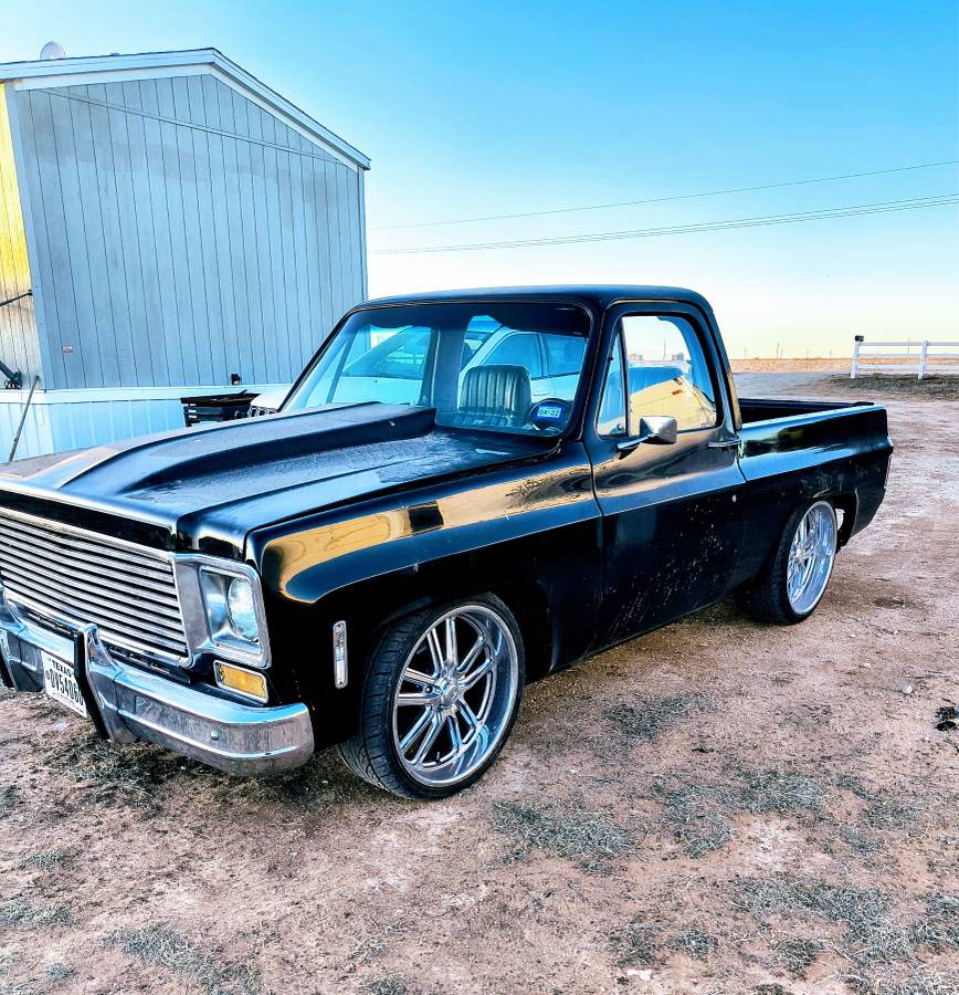 Chevrolet-K5-blazer-1979-black-198-4