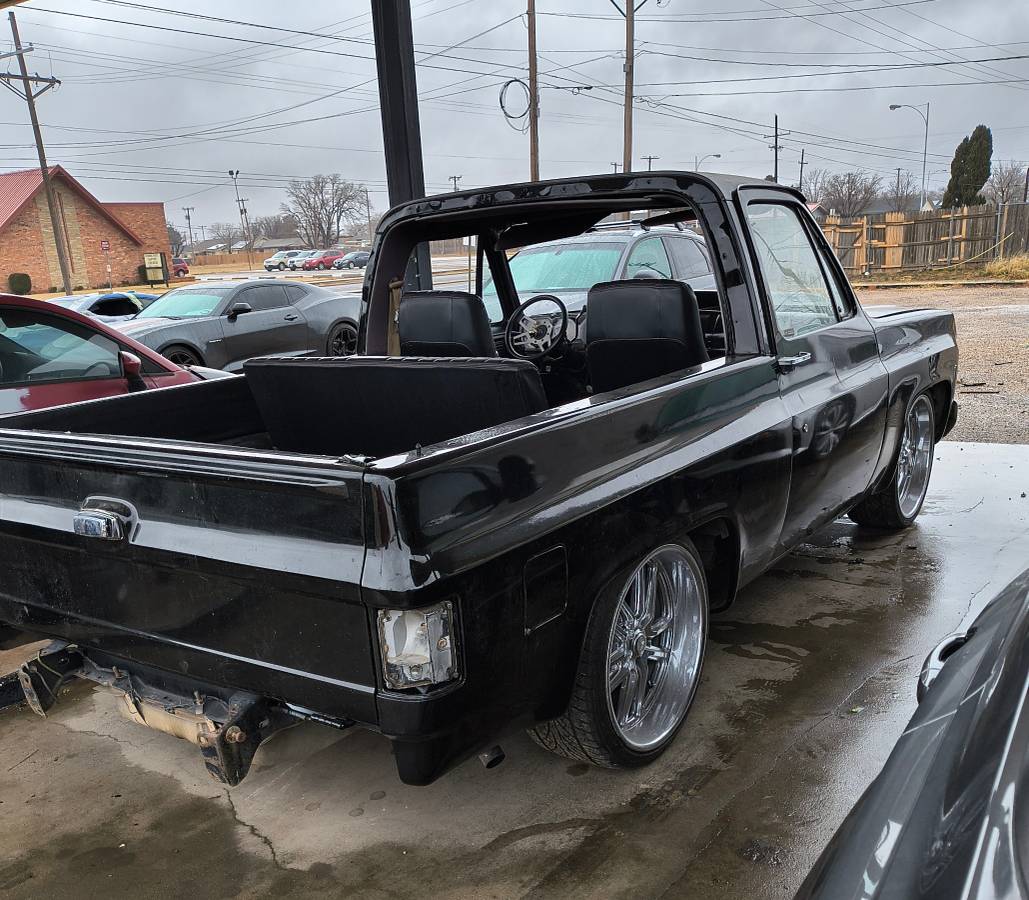 Chevrolet-K5-blazer-1979-black-198-9