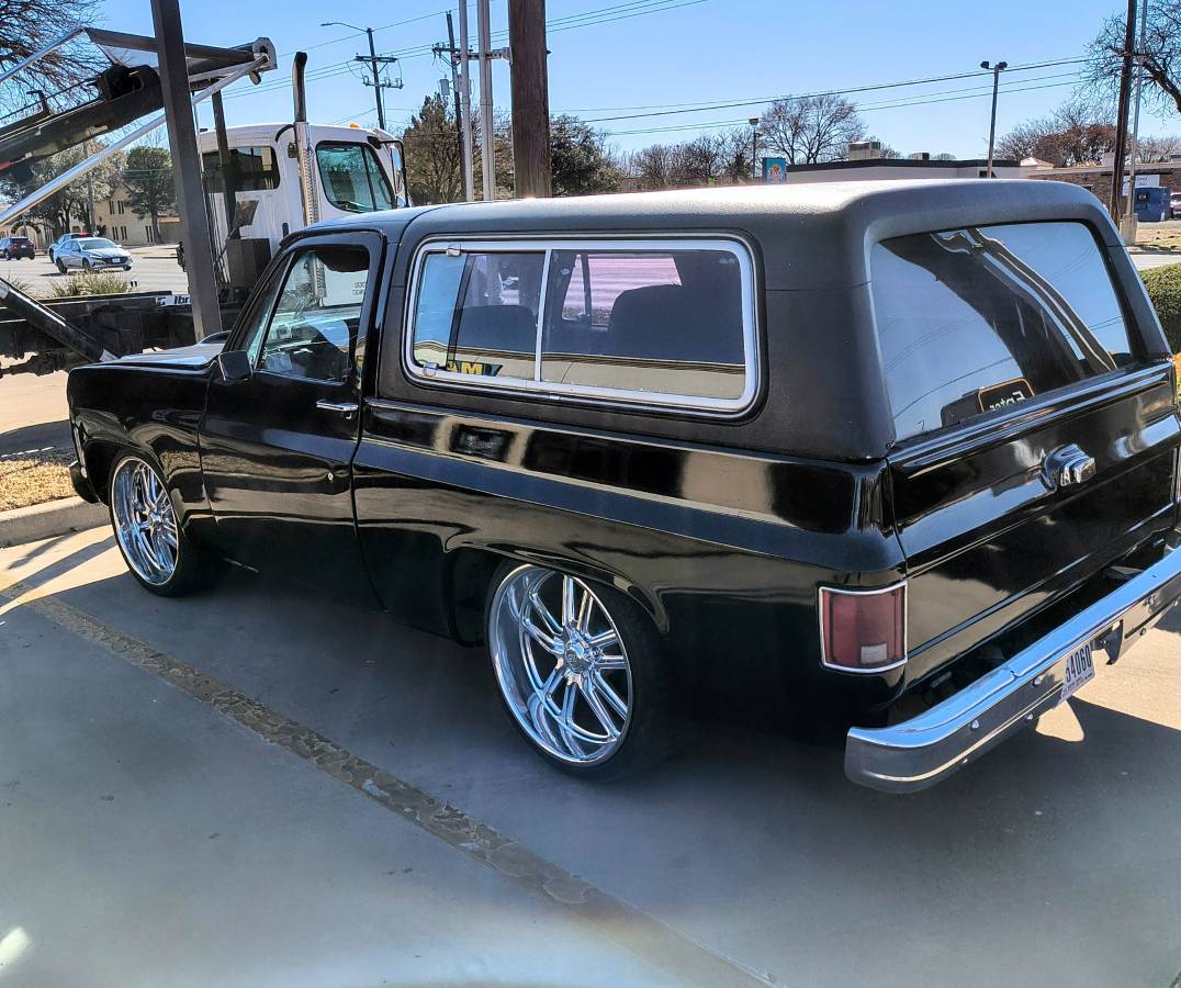 Chevrolet-K5-blazer-1979-black-198