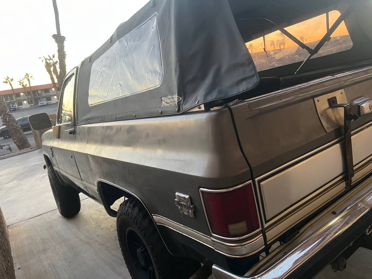 Chevrolet-K5-blazer-1986-1788-2