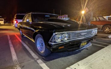 Chevrolet-Malibu-1966-black-178815-3