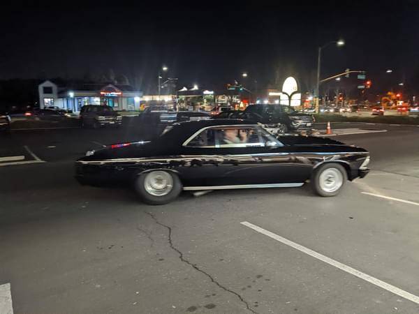 Chevrolet-Malibu-1966-black-178815