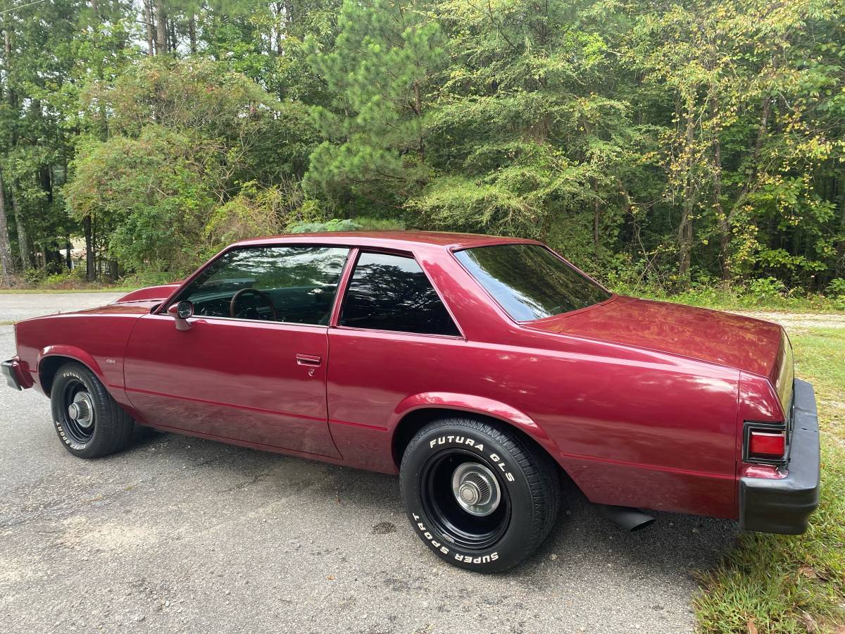 Chevrolet-Malibu-1979-custom-209929-2