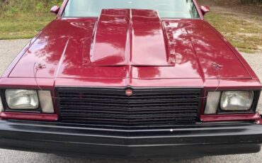 Chevrolet-Malibu-1979-custom-209929-3