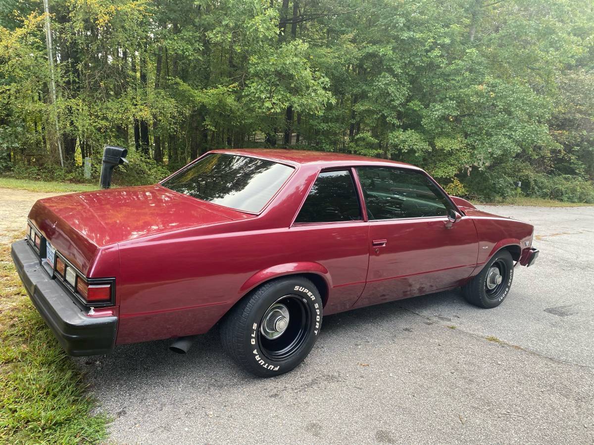 Chevrolet-Malibu-1979-custom-209929