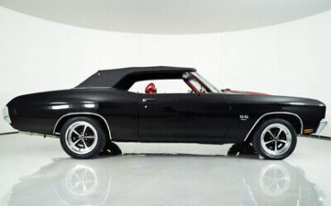 Chevrolet-Malibu-Cabriolet-1970-Black-Red-102172-10