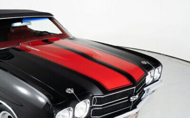 Chevrolet-Malibu-Cabriolet-1970-Black-Red-102172-13