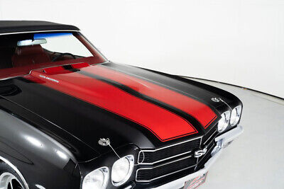 Chevrolet-Malibu-Cabriolet-1970-Black-Red-102172-13