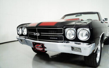 Chevrolet-Malibu-Cabriolet-1970-Black-Red-102172-3