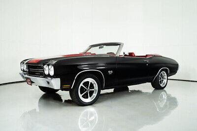 Chevrolet-Malibu-Cabriolet-1970-Black-Red-102172-4