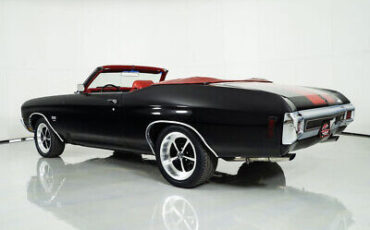 Chevrolet-Malibu-Cabriolet-1970-Black-Red-102172-7