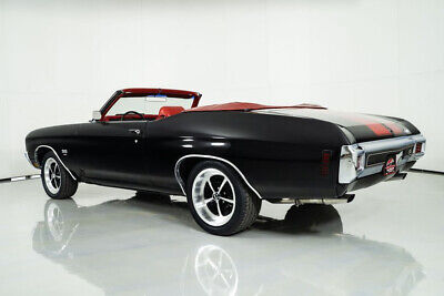 Chevrolet-Malibu-Cabriolet-1970-Black-Red-102172-7