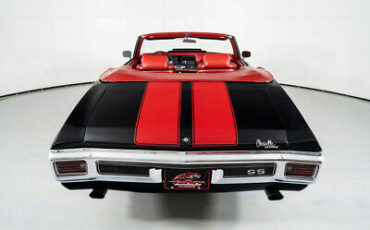 Chevrolet-Malibu-Cabriolet-1970-Black-Red-102172-8