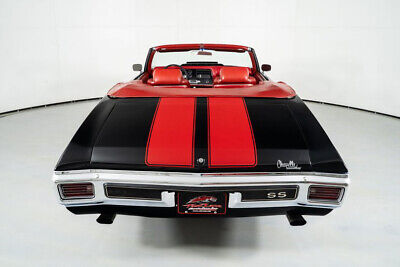 Chevrolet-Malibu-Cabriolet-1970-Black-Red-102172-8