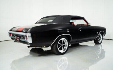 Chevrolet-Malibu-Cabriolet-1970-Black-Red-102172-9