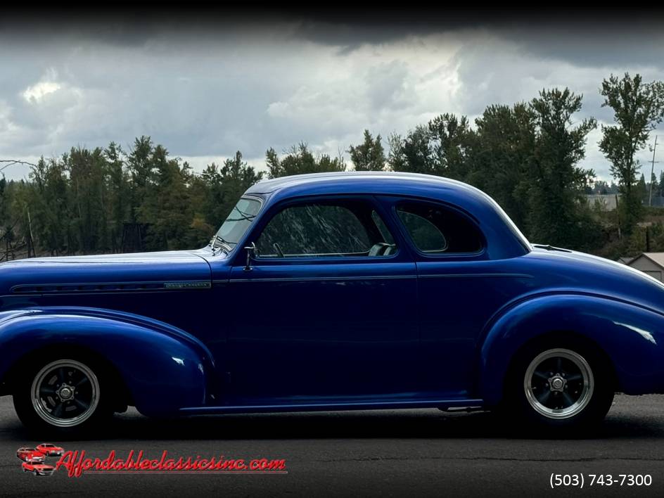 Chevrolet-Master-deluxe-1940-24560-1