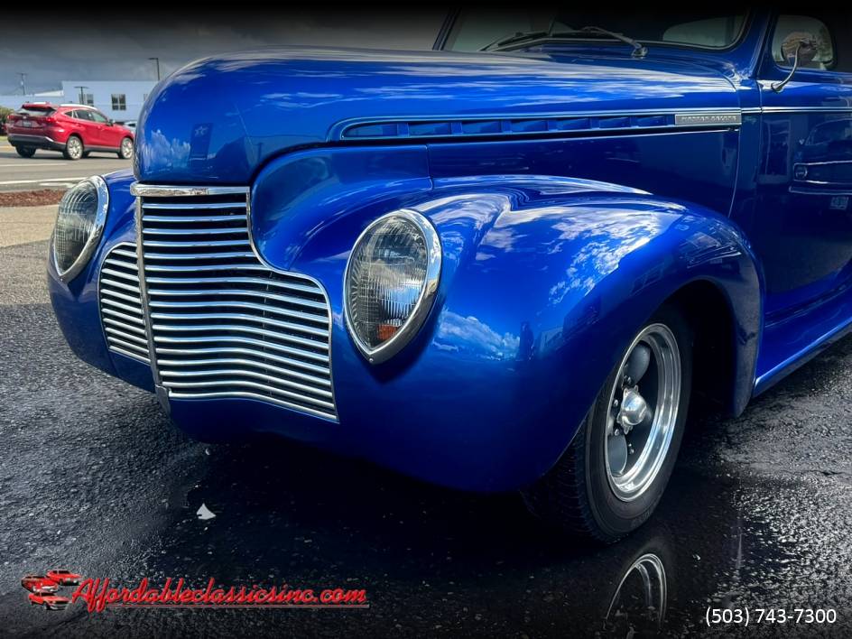 Chevrolet-Master-deluxe-1940-24560-10