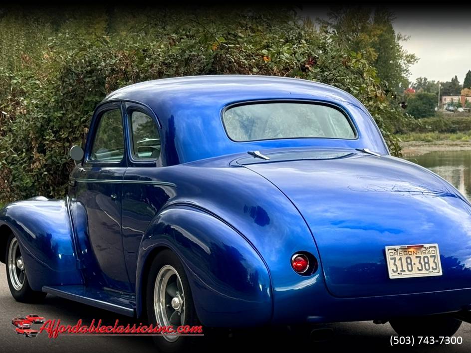 Chevrolet-Master-deluxe-1940-24560-11