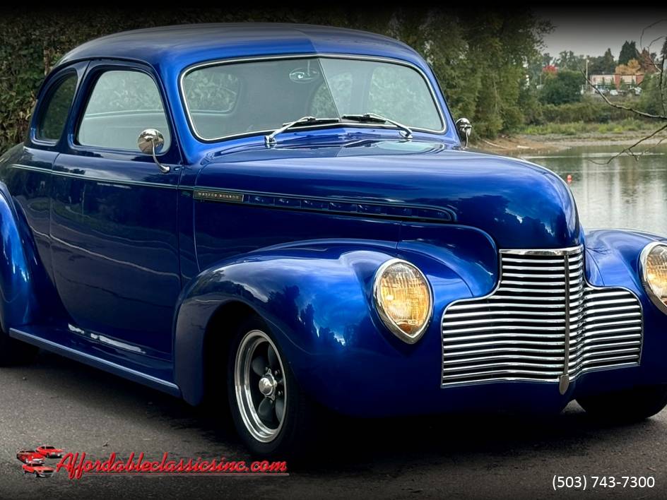 Chevrolet-Master-deluxe-1940-24560-16