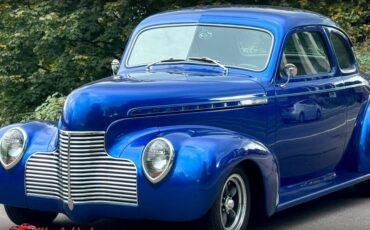 Chevrolet-Master-deluxe-1940-24560