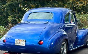 Chevrolet-Master-deluxe-1940-24560-5