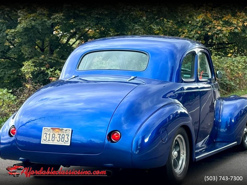 Chevrolet-Master-deluxe-1940-24560-5