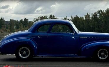 Chevrolet-Master-deluxe-1940-24560-6