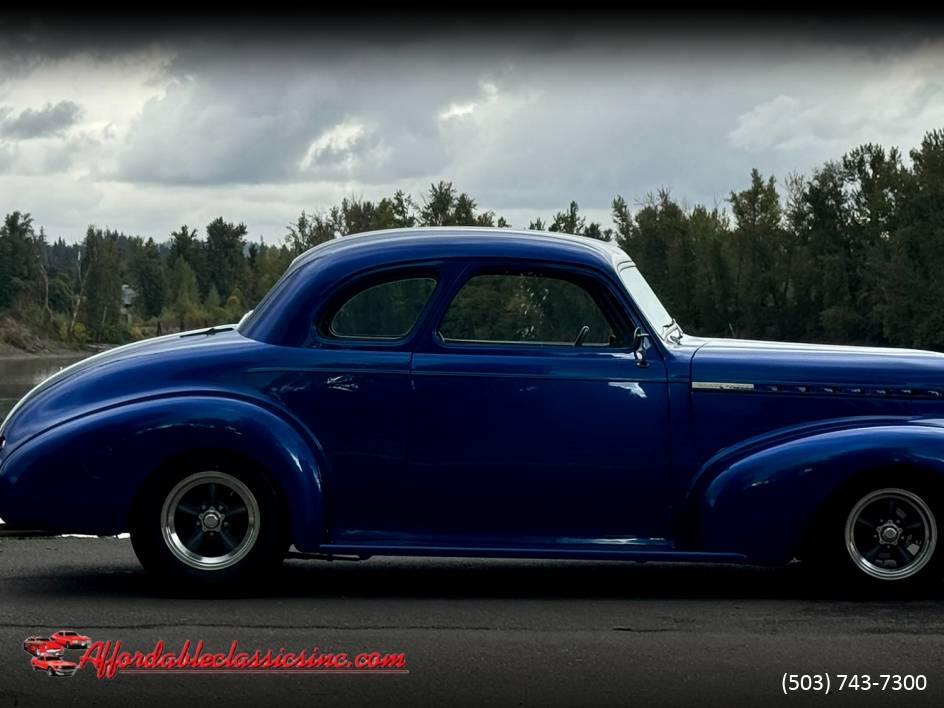 Chevrolet-Master-deluxe-1940-24560-6