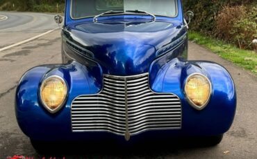 Chevrolet-Master-deluxe-1940-24560-7